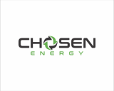 /public/logoimage/1568806981CHOSEN ENERGY 4.png